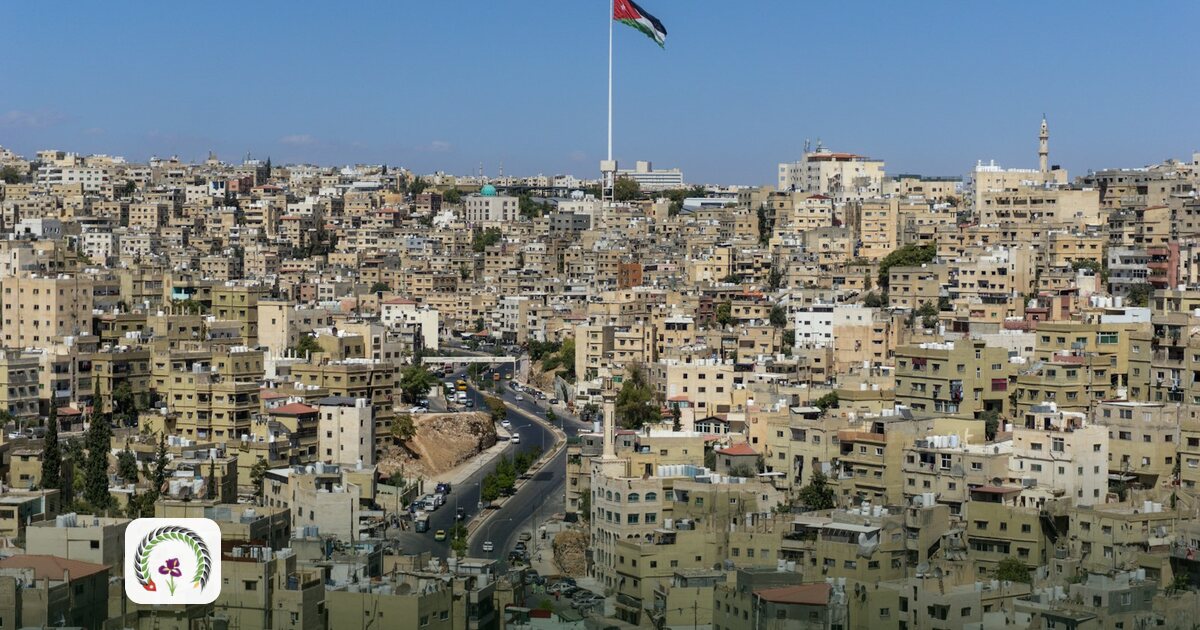انطلاق الفوج الأول من مبادرة «قادة الإصلاح»