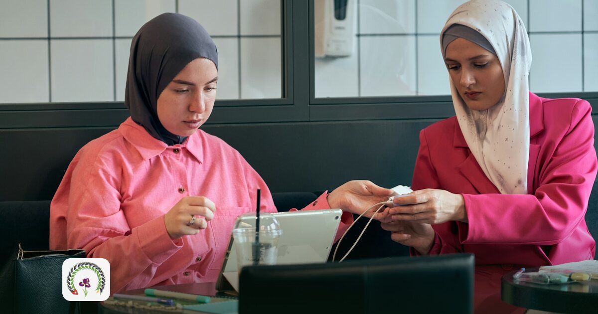 Registration opens for the second cohort of the «Women's Leadership» programme
